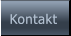 Kontakt Kontakt