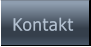 Kontakt Kontakt